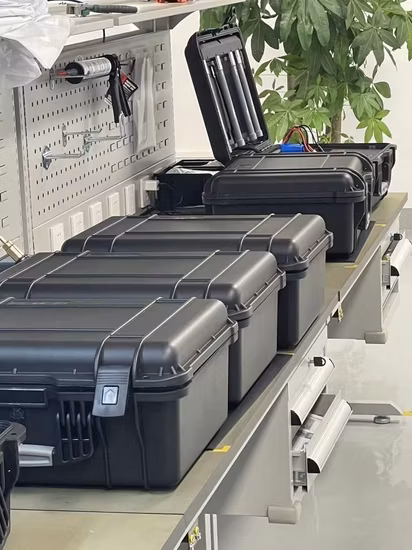 Gt2 IP68 Waterproof Smart Watch Heart Rate Monitor ECG PPG Detection Gt2