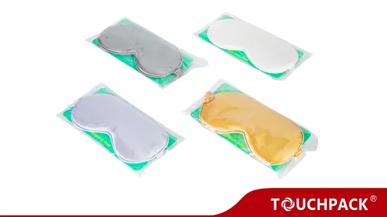 MIDONKEY Best Selling Product 2022 in USA Wireless GPS Android Google Maps Trip Cycle Speedometer Heartrate Electric Bicycle Computer