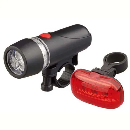 1500 Lumens IP64 LED Water Poof USB Xml T6 LED Bicycle Light for Cycling