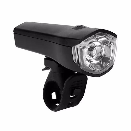 1500 Lumens IP64 LED Water Poof USB Xml T6 LED Bicycle Light for Cycling
