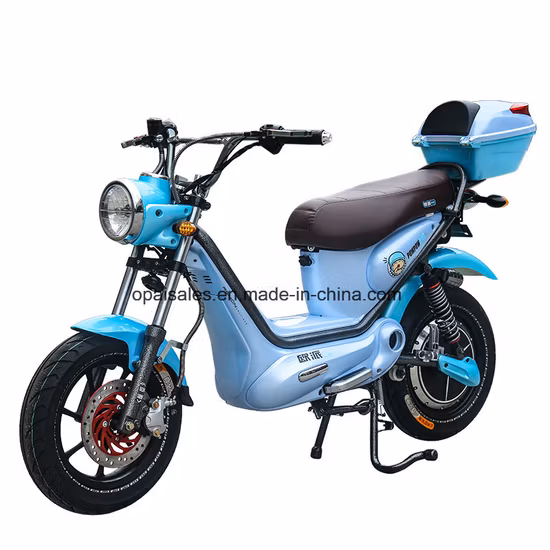 Wired Bike Computer Multifunction Computer Speedometer Odometer Speed Cadence Sensor Bike Bicycle Computer