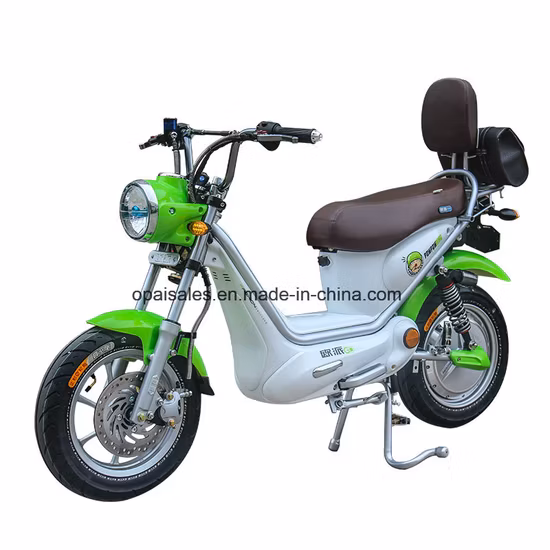 Wired Bike Computer Multifunction Computer Speedometer Odometer Speed Cadence Sensor Bike Bicycle Computer