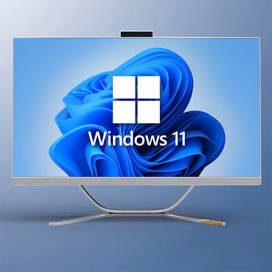 New Brilliant Bike Computer with Large Quantity of Parameters Displayed