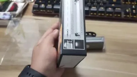 LED Bike Headlight Waterproof Super Bright Bike Headlight Motorcycle with 4 Modes Projector Headlight for Bike