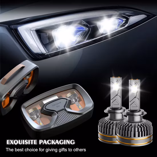 Goldmore11 Hotselling Factory Supply Lamp Head Adjustable 10W T6 LED Light Rechargeable Headlamp LED Bike Motorcycle Headlight