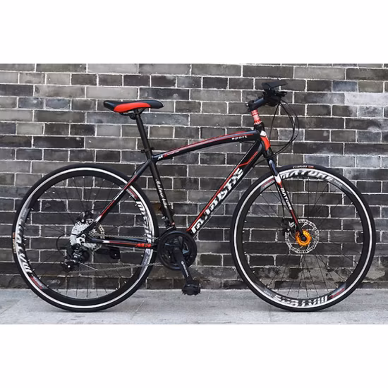 Bicycle Balance Kids Folding Mountain Bikes Mountainbike 29 Inch New Custom Speed and Cadence Sensor Road Bike Mountain Bike