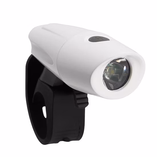 1500 Lumens IP64 LED Water Poof USB Xml T6 LED Bicycle Light for Cycling