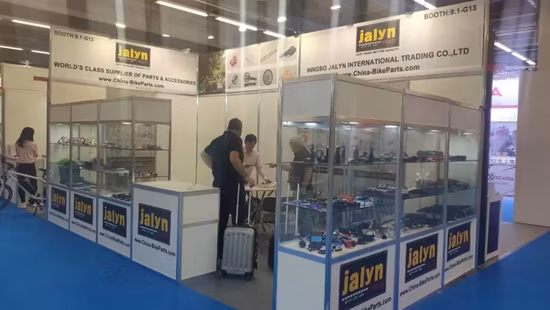 Xoss G G+ Wireless GPS Cycle Odometer Road Bike LCD Digital Cateye Speedometer G Plus Bicycle Computer for MTB Bikes Cycle