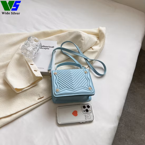 Wholesale Clinical Analytical Instruments ISO FSC Approved Vital Signs Patient Monitor China 9000gta