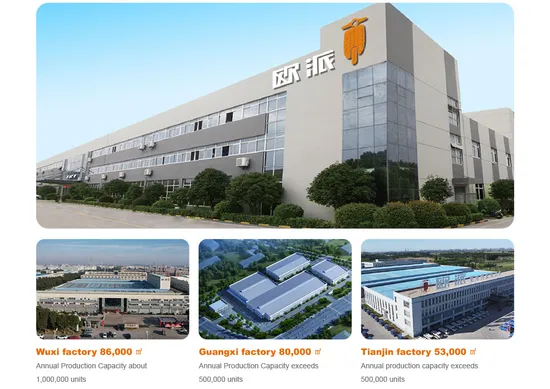 Wired Bike Computer Multifunction Computer Speedometer Odometer Speed Cadence Sensor Bike Bicycle Computer