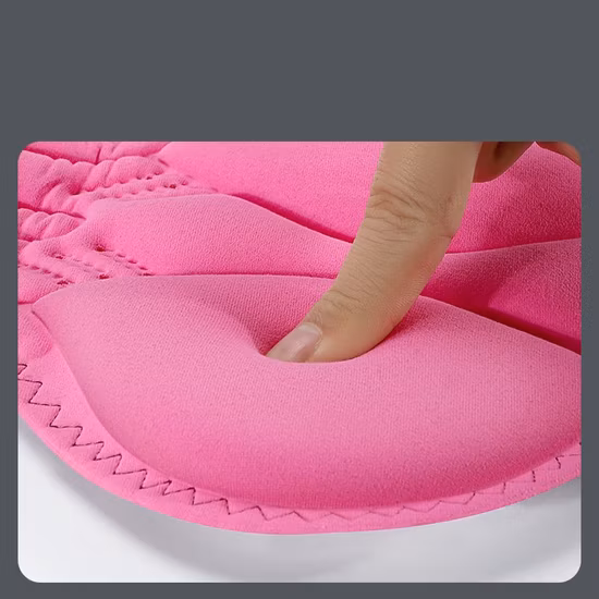 Promotional Bike Taillight USB Charging Cycling Safety Taillight Night