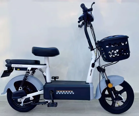 350W Offroad 25km/H Speed Cadence Pedal Sensor Electric City Bike Ebike